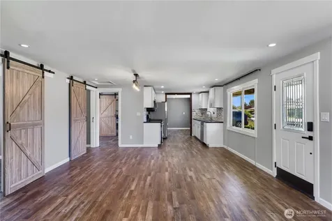 1700 S 15th Street Mount Vernon WA 98274