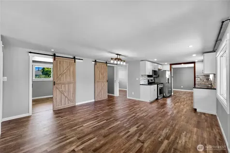 1700 S 15th Street Mount Vernon WA 98274