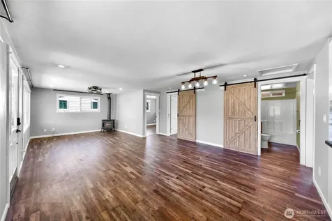 1700 S 15th Street Mount Vernon WA 98274