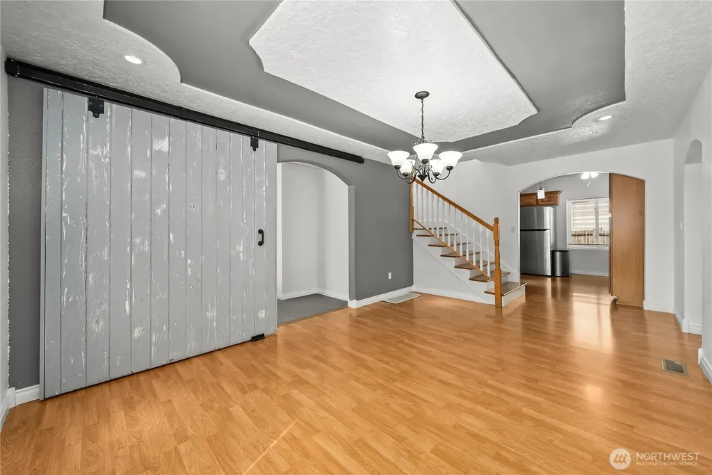 928 127th Street Street Ct E Tacoma WA 98445
