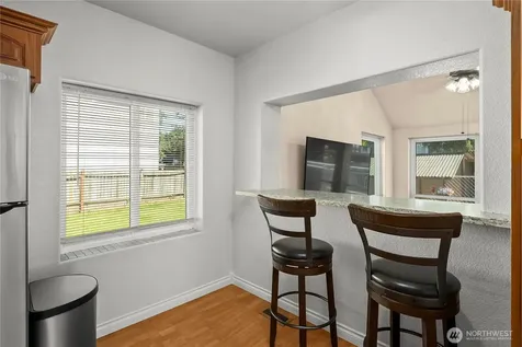928 127th Street Street Ct E Tacoma WA 98445