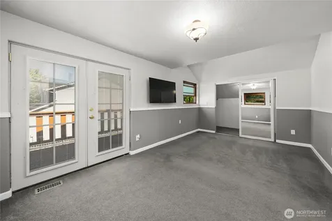 928 127th Street Street Ct E Tacoma WA 98445
