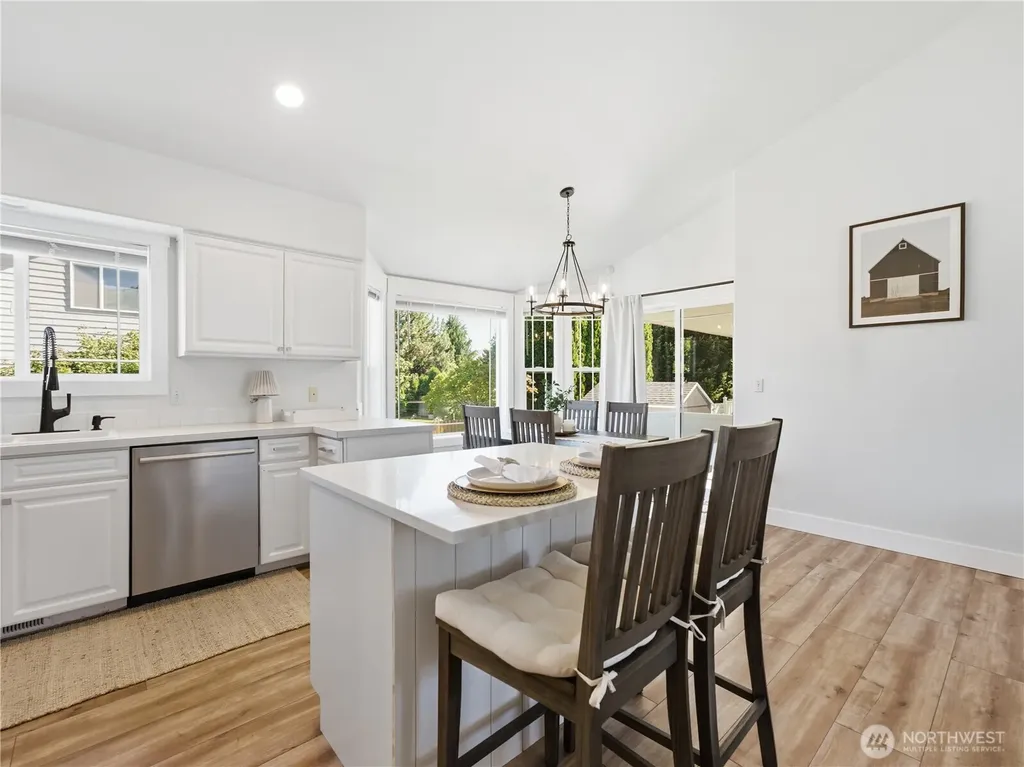 313 Brandi Lane Wenatchee WA 98801
