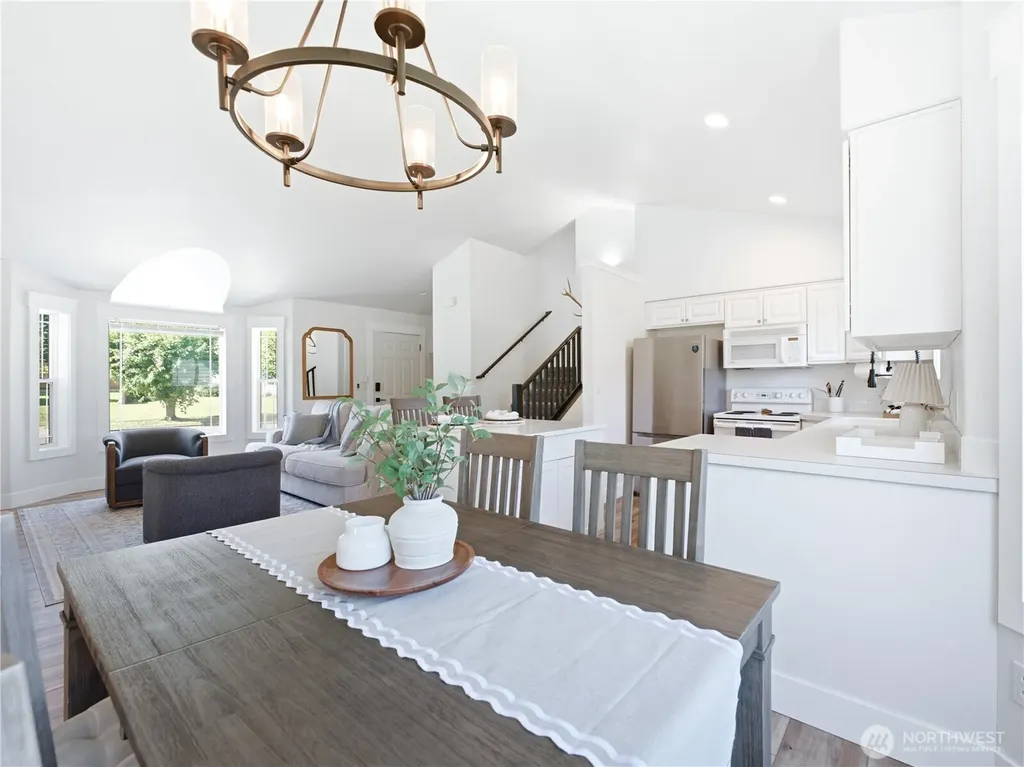313 Brandi Lane Wenatchee WA 98801