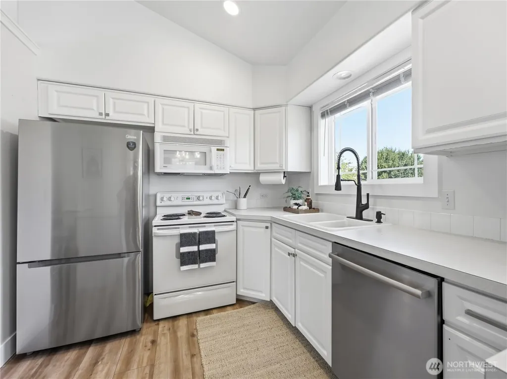 313 Brandi Lane Wenatchee WA 98801