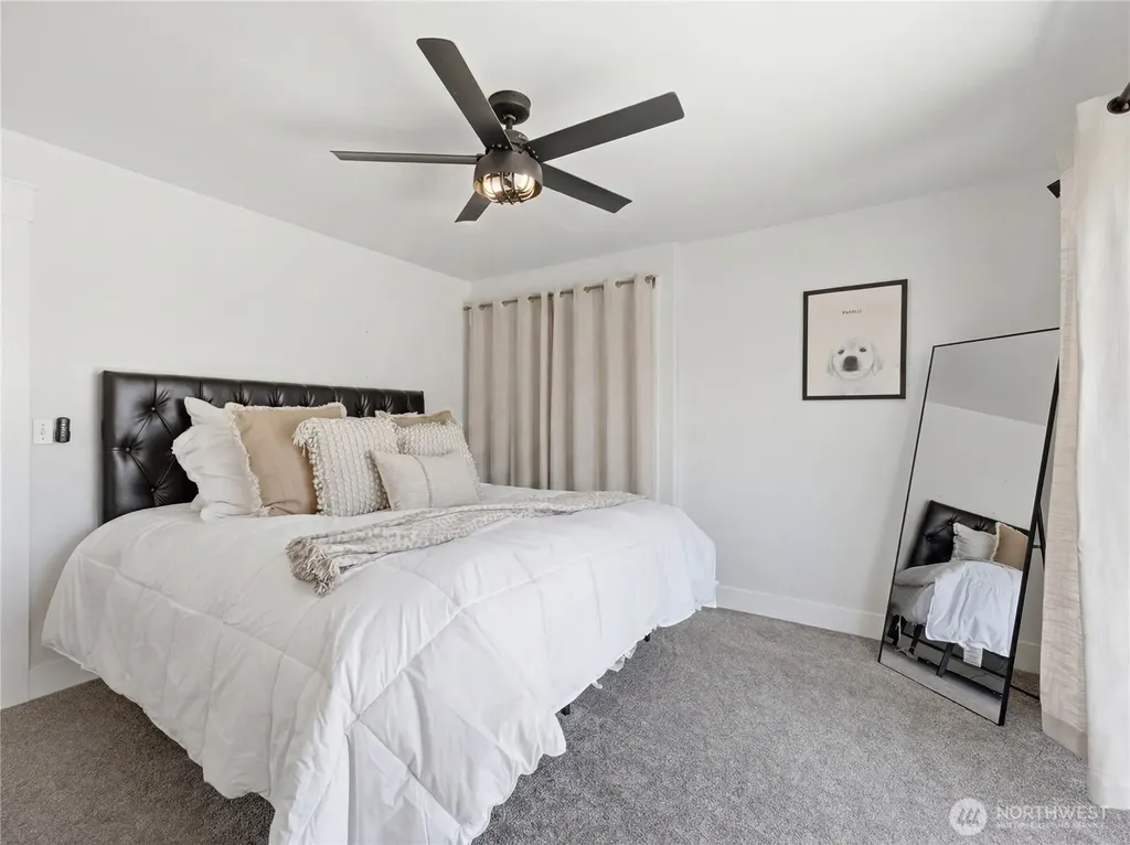 313 Brandi Lane Wenatchee WA 98801
