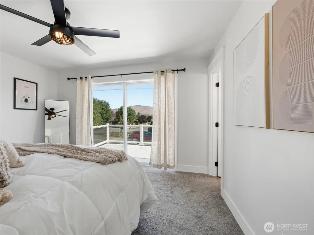 313 Brandi Lane Wenatchee WA 98801