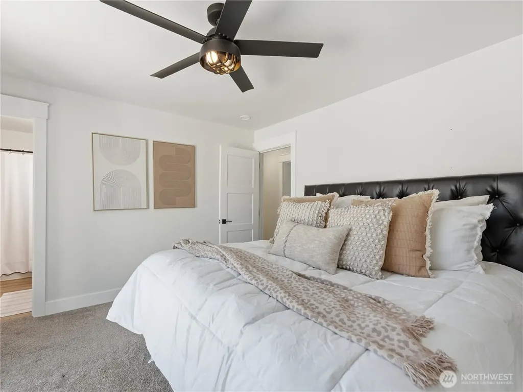 313 Brandi Lane Wenatchee WA 98801