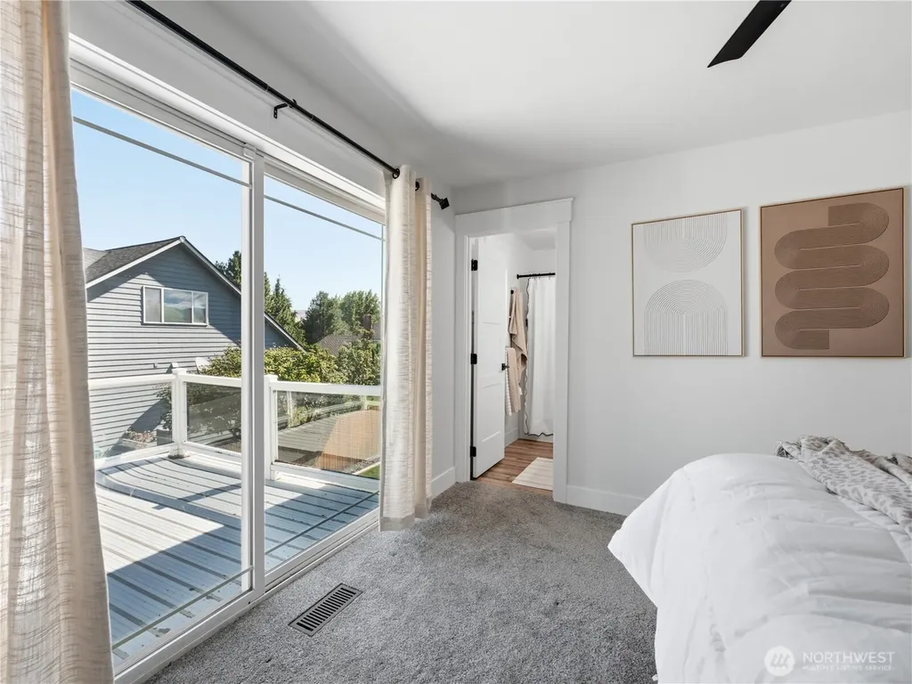 313 Brandi Lane Wenatchee WA 98801