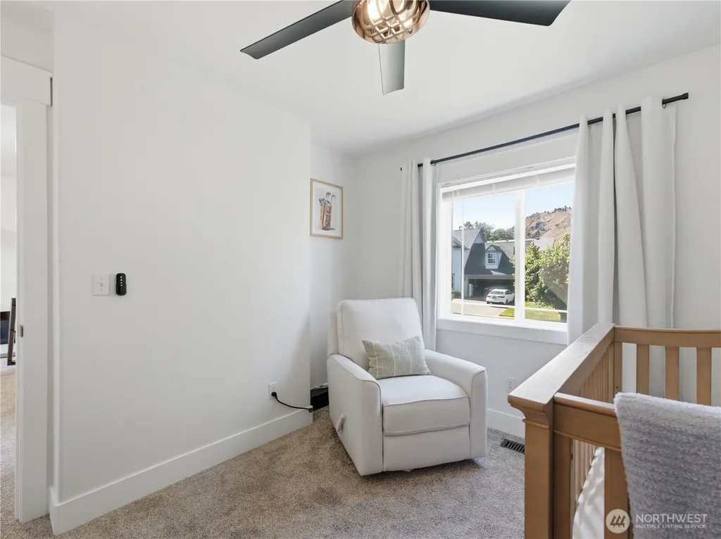 313 Brandi Lane Wenatchee WA 98801
