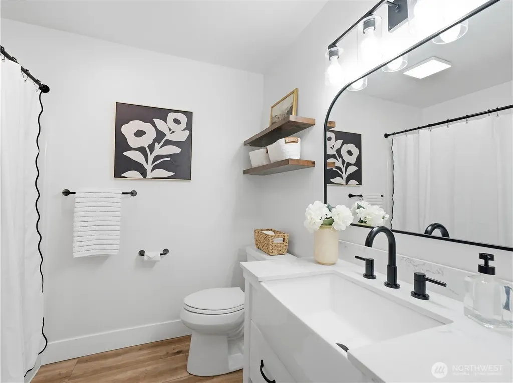 313 Brandi Lane Wenatchee WA 98801