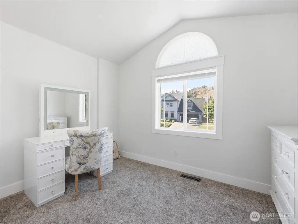 313 Brandi Lane Wenatchee WA 98801
