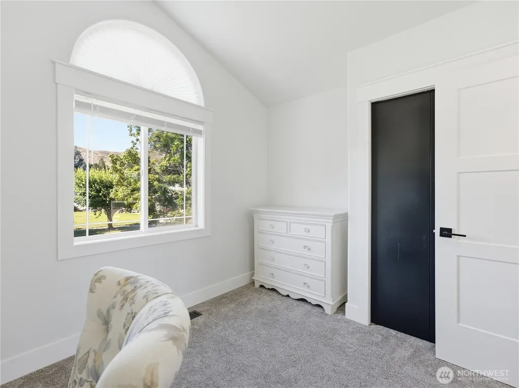 313 Brandi Lane Wenatchee WA 98801
