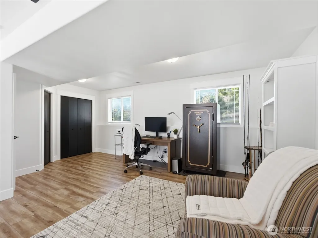 313 Brandi Lane Wenatchee WA 98801