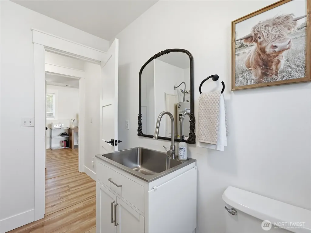 313 Brandi Lane Wenatchee WA 98801