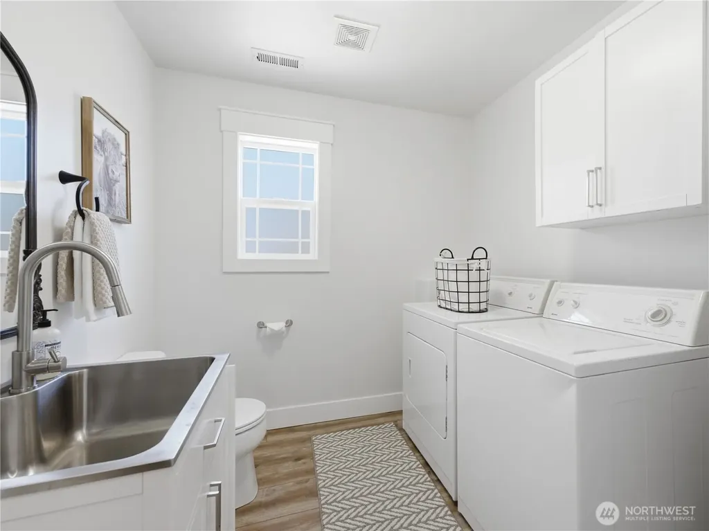 313 Brandi Lane Wenatchee WA 98801