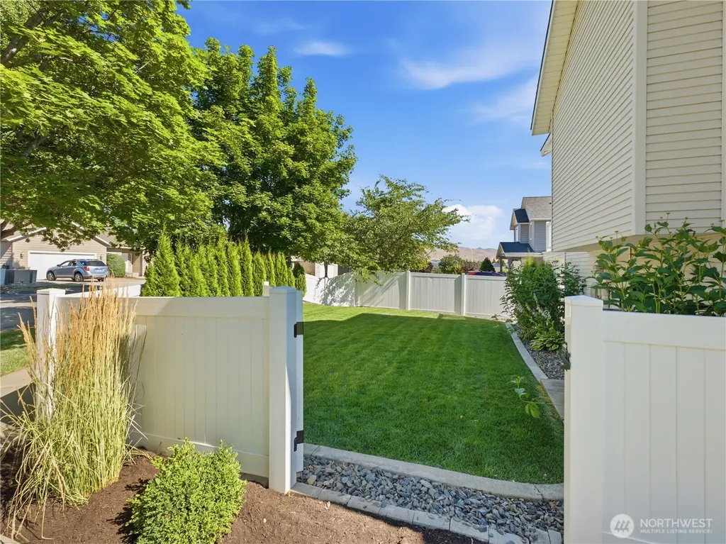 313 Brandi Lane Wenatchee WA 98801
