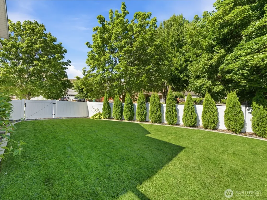 313 Brandi Lane Wenatchee WA 98801