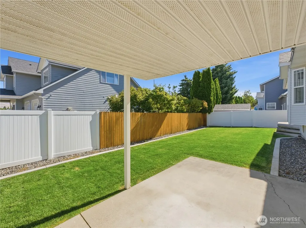 313 Brandi Lane Wenatchee WA 98801