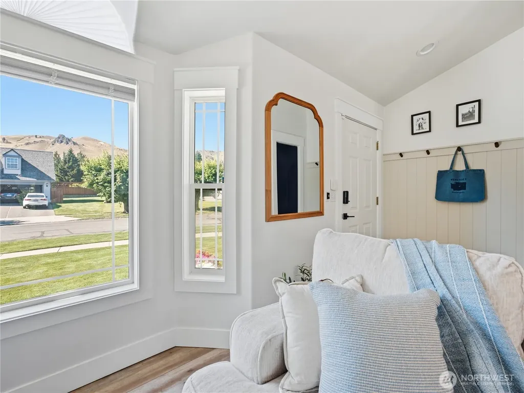 313 Brandi Lane Wenatchee WA 98801