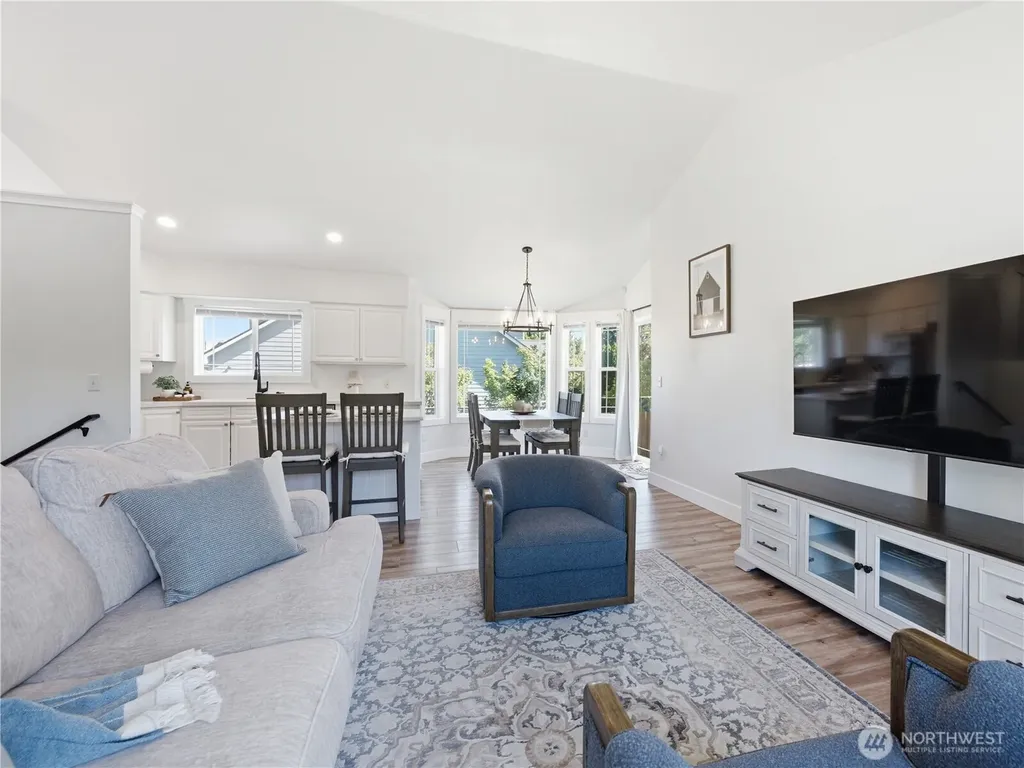 313 Brandi Lane Wenatchee WA 98801
