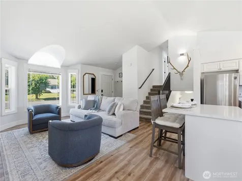 313 Brandi Lane Wenatchee WA 98801