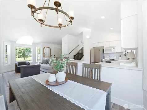313 Brandi Lane Wenatchee WA 98801