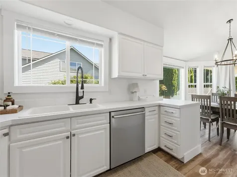 313 Brandi Lane Wenatchee WA 98801