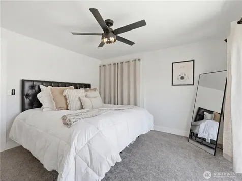 313 Brandi Lane Wenatchee WA 98801