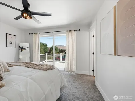 313 Brandi Lane Wenatchee WA 98801