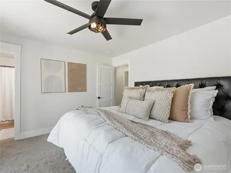 313 Brandi Lane Wenatchee WA 98801