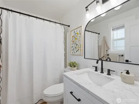 313 Brandi Lane Wenatchee WA 98801