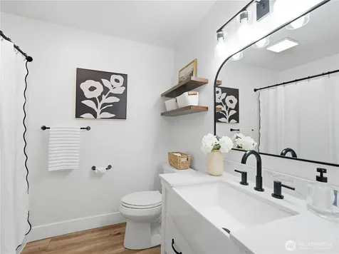 313 Brandi Lane Wenatchee WA 98801