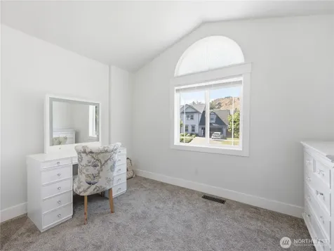 313 Brandi Lane Wenatchee WA 98801
