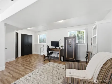 313 Brandi Lane Wenatchee WA 98801
