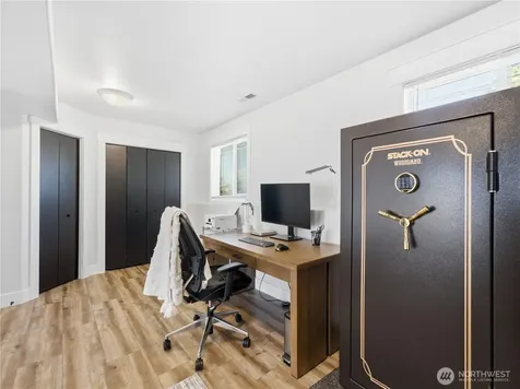 313 Brandi Lane Wenatchee WA 98801