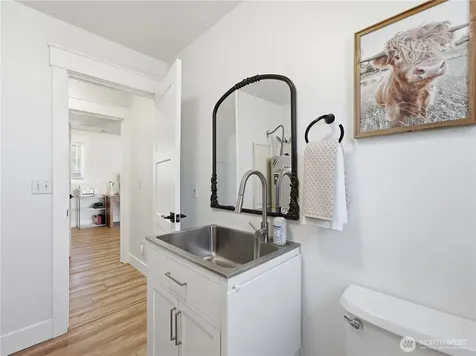 313 Brandi Lane Wenatchee WA 98801