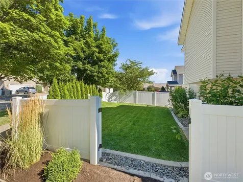 313 Brandi Lane Wenatchee WA 98801