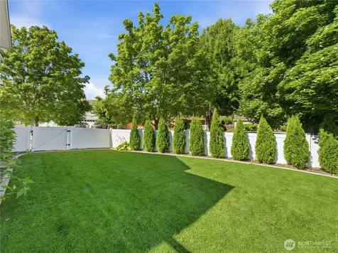 313 Brandi Lane Wenatchee WA 98801