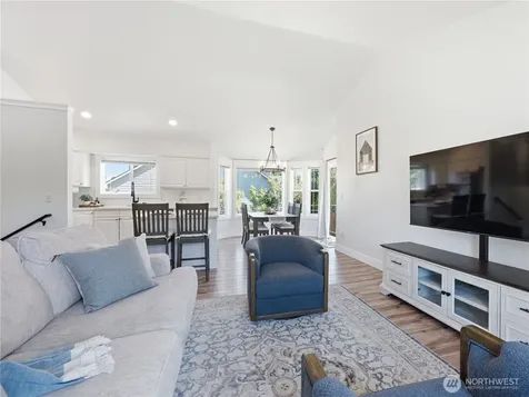 313 Brandi Lane Wenatchee WA 98801