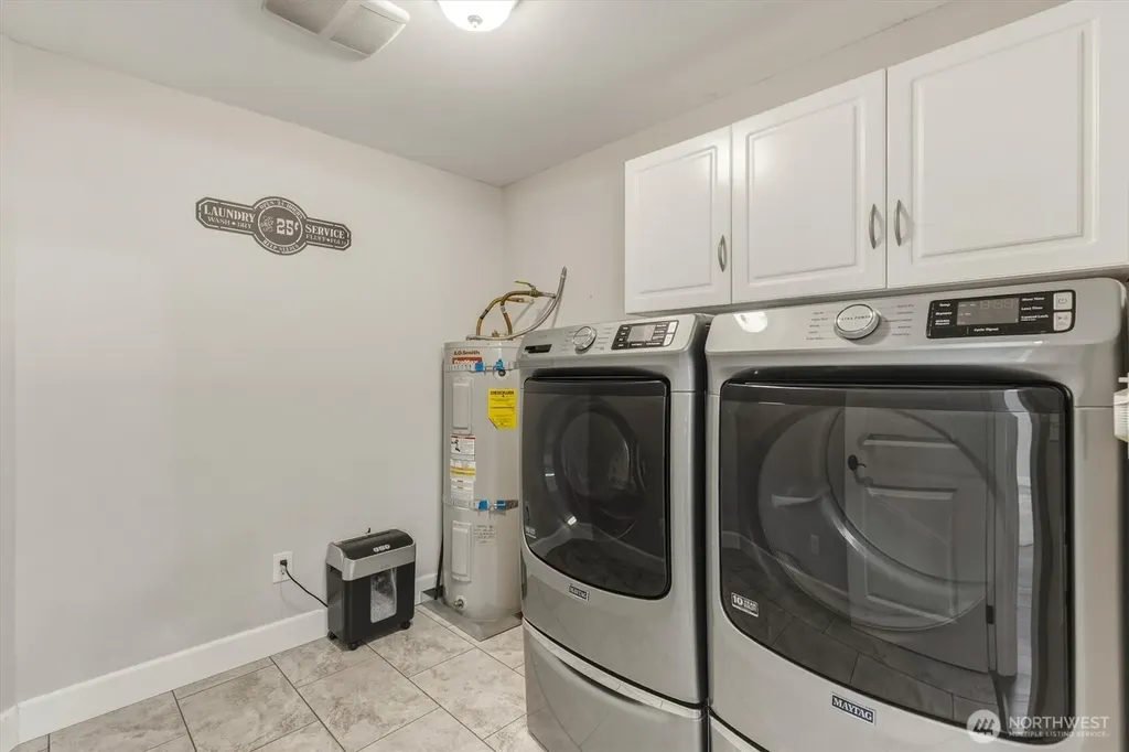 136 Jean Road Chehalis WA 98532
