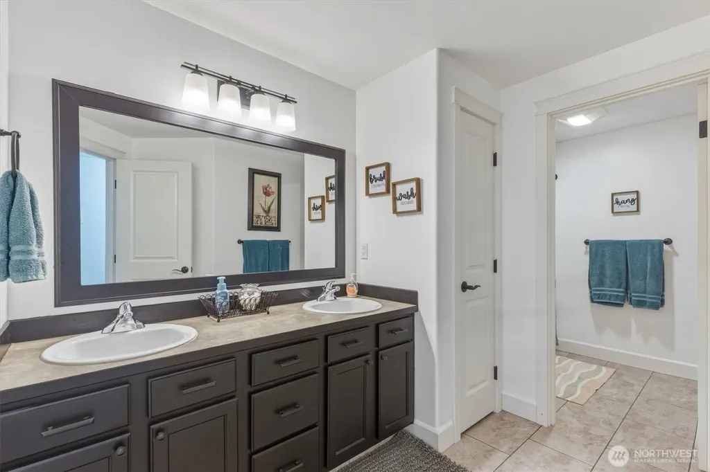 136 Jean Road Chehalis WA 98532