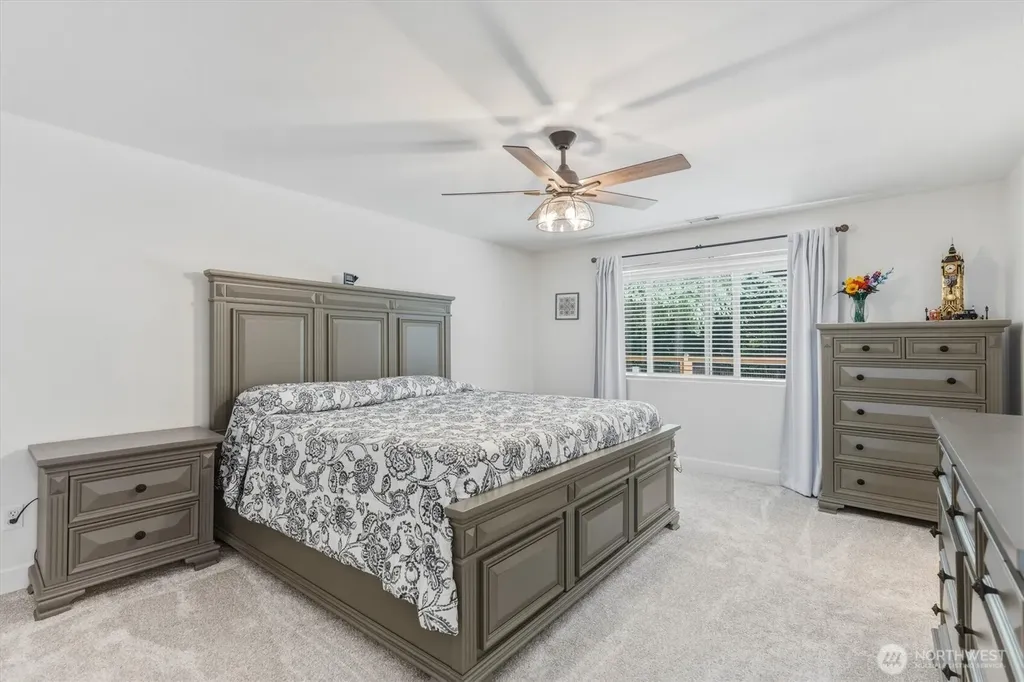 136 Jean Road Chehalis WA 98532