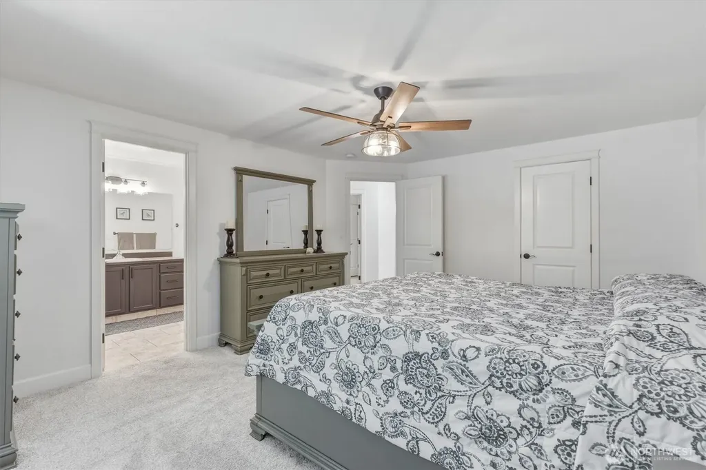 136 Jean Road Chehalis WA 98532
