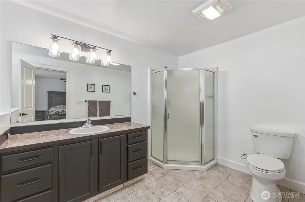 136 Jean Road Chehalis WA 98532