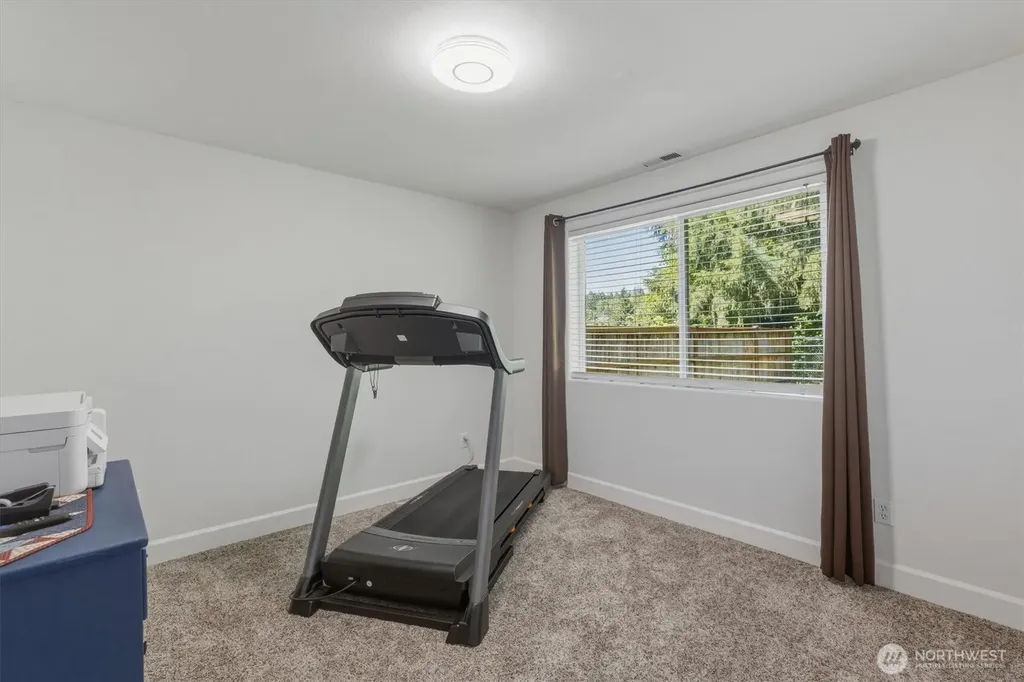 136 Jean Road Chehalis WA 98532