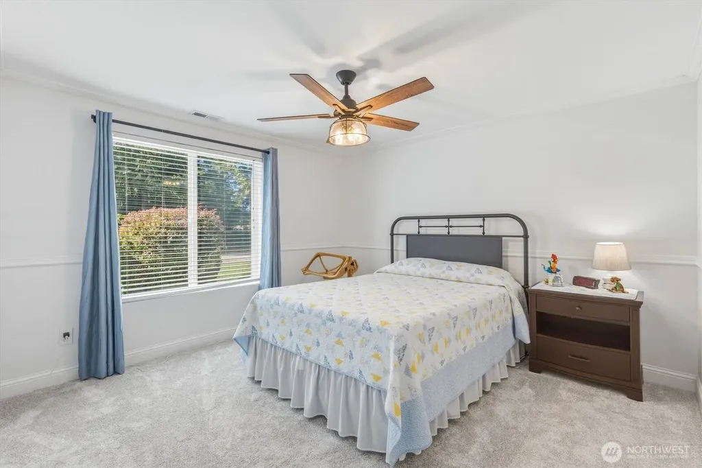 136 Jean Road Chehalis WA 98532