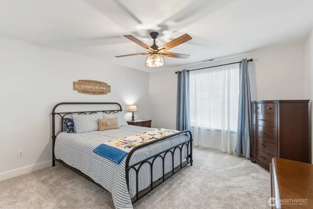 136 Jean Road Chehalis WA 98532