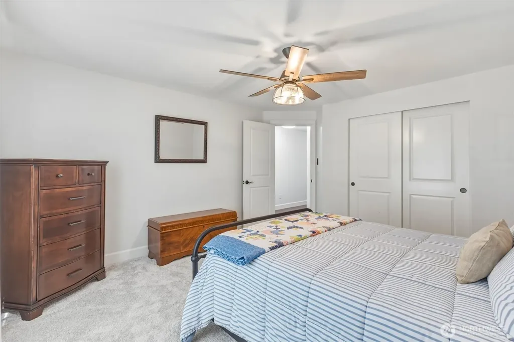 136 Jean Road Chehalis WA 98532