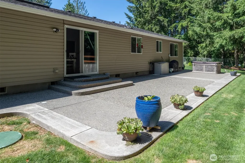 136 Jean Road Chehalis WA 98532